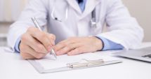 Stire din Social : STUDIU: În mediul rural, un medic se ocupă de starea de sănătate a peste 1.500 de locuitori