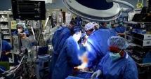Stire din Social : Criză de medici. România suferă la capitolul specialiști. Ce soluții are ministrul Rafila