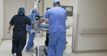 Stire din Actualitate : ALERTĂ SANITARĂ! Primul deces cauzat de variola maimuței, în Europa