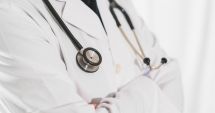 Stire din Actualitate : Avertismentul medicilor cardiologi în perioada Sărbătorilor: "Atenţie la aceşti factori de risc"