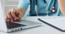 Stire din Social : Aplicația care îți arată toți medicii și spitalele din România, în funcție de afecțiune. Poate fi accesată gratuit