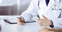 Stire din Social : Medicii de familie ar putea fi plătiți suplimentar pentru munca în plus din sezonul virozelor. Ce spune Alexandru Rafila, ministrul Sănătății