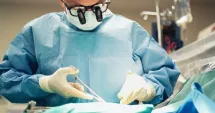 Stire din Eveniment : Flagrant la spital. Medic prins în timp ce lua șpagă pentru o intervenție chirurgicală