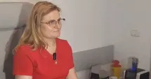 Stire din Eveniment : După accidentul cu TIR-ul din Constanța, un diabetolog explică riscurile hipoglicemiei la volan