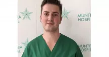 Stire din Eveniment : Tragedie într-o clinică privată. Kinetoterapeut de 30 de ani, găsit spânzurat la locul de muncă