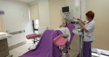 Stire din Actualitate : A murit în sala de operații, în timp ce ajuta o femeie să nască. Medicul s-a prăbușit din senin
