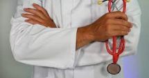 Stire din Actualitate : Un bărbat s-a trezit paralizat după o aparentă toxiinfecţie alimentară. Când au aflat ce are, medicii l-au pus în comă indusă: „Un coşmar”