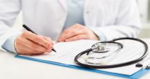 Stire din Social : Alertă în România: a fost diagnosticat primul pacient cu ciupercă neagră din acest an!