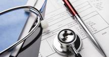Stire din Sănătate : Conferința Națională de Medicină a Familiei, un real succes