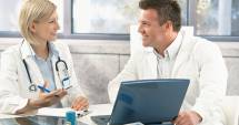 Stire din Sănătate : Zeci de medicamente scoase de pe lista compensatelor