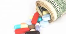 Stire din Sănătate : Care este circuitul  pentru aprobarea medicamentelor scumpe împotriva cancerului