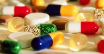 Stire din Sănătate : Cercetătorii australieni au descoperit un nou medicament împotriva bolii Alzheimer