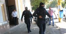 Stire din Eveniment : Minori cu handicap psihic, folosiți de medici în gruparea infracțională