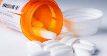 Stire din Sănătate : Medicamente de 4 milioane de dolari au sosit pentru a ajuta sistemul sanitar românesc