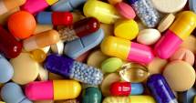 Stire din Sănătate : Consultări cu asociațiile de pacienți și principalii producători de medicamente