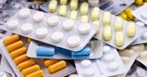 Stire din Sănătate : Consultări cu asociațiile  de pacienți și principalii producători de medicamente