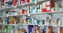 Stire din Social : "Mereu lipsesc medicamente din farmacii, dar Euthyrox-ul era o mare problemă"
