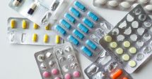 Stire din Sănătate : Medicamentele trebuie depozitate departe de căldură