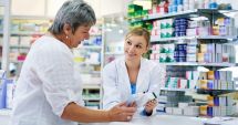 Stire din Actualitate : Schimbările în compensarea medicamentelor riscă să afecteze peste 10 milioane de bolnavi