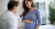 Stire din Sănătate : Medicamentele în timpul alăptării. Ce trebuie să ştie mamele
