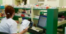 Stire din Social : Mai multe medicamente pentru bolnavii de cancere lipsesc din farmacii. Ce răspunde Ministerul Sănătății