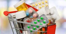 Stire din Social : Medicamente noi pe piaţă pentru tratarea diferitelor afecţiuni