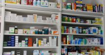 De la 1 aprilie, se extinde lista de medicamente gratuite și compensate