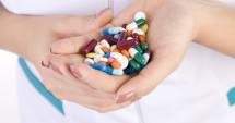 Stire din Sănătate : Medicamentele donate de Baylor, de mare ajutor pentru bolnavii din spitalele românești