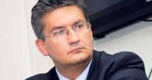 Stire din Sănătate : Ce spune președintele ANM despre posibila existență pe piață a unor medicamente falsificate