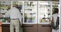 Stire din Sănătate : Medicamentele ieftine ar putea dispărea  din farmacii!