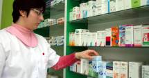 Stire din Sănătate : Medicamente noi în farmaciile constănțene