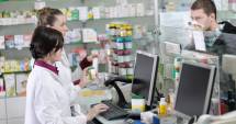 Stire din Sănătate : Ce medicamente se retrag din farmacii