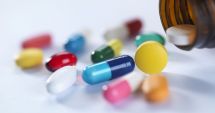 Stire din Sănătate : Medicamente pentru hipertensiune arterială, RETRASE DE PE PIAŢĂ! Iată care sunt cele trei tipuri de pilule