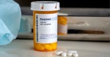 Medicamentul Favipiravir, pentru tratarea Covid-19 va putea fi eliberat în farmacii