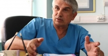 Stire din Eveniment : Dezvăluiri incredibile despre medicul Burnei
