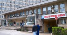 Stire din Social : COVID-19. Uşoară scădere a numărului de cazuri noi, la Constanţa