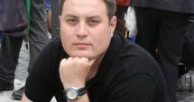 Stire din Eveniment : Medic  din Spitalul Județean Constanța,  prins în timp  ce primea mită