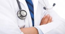 Stire din Social : Două noi cazuri de variola maimuţei, în România! Bilanţul ajunge la câteva zeci de îmbolnăviri, numai în ţara noastră