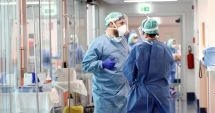 Stire din Eveniment : Coronavirus, solidaritate / 11 medici și șase asistenți medicali români, trimiși în ajutorul Italiei