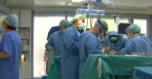 Stire din Actualitate : Inima unui ardelean mort la 29 de ani a călătorit 1.400 de km şi a salvat o viaţă în Italia