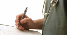 Stire din Sănătate : Examen de grad pentru stomatologi și farmaciști