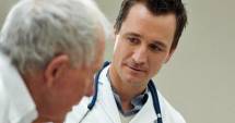 Stire din Sănătate : Consultații medicale pentru locuitorii de la sate