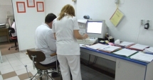 Stire din Sănătate : BINE DE ȘTIUT! Ce noutăți aduce contractul-cadru din Sănătate, anul acesta