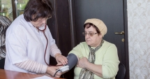 Stire din Social : Alarmant. În Constanța, un medic diabetolog se ocupă de peste 1.700 de bolnavi