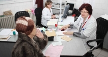 Stire din Sănătate : Medicii de familie constănțeni,  grăbiți să semneze prelungirea contractului cadru
