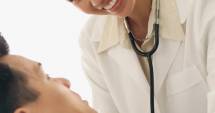 Stire din Sănătate : Managementul bolnavului cronic în cabinetul medicului de familie