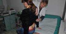 Stire din Sănătate : Medicii de familie, "liber" la completarea listei de pacienți