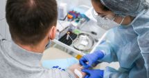 Stire din Social : Deficit alarmant de medici în centrele medicale ale MAI