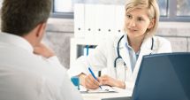 Stire din Sănătate : Medicii de familie se plâng de condițiile în care lucrează: "S-a sperat că guvernanții vor dispune măsurile reparatorii"
