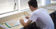 Stire din Cultură-Educație : Admitere 2020. De ce au lipsit, în masă, de la examen, candidații de la Medicină Dentară